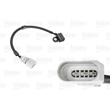 Senzor pozitie ax cu came