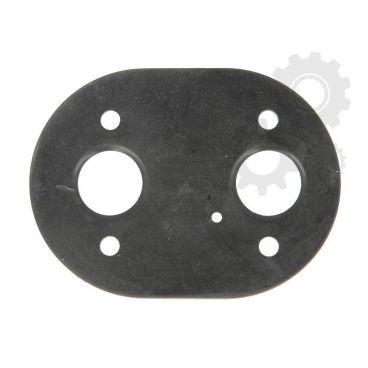 Parking heating aggregate seal