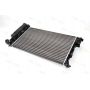 Radiator racire cu apa