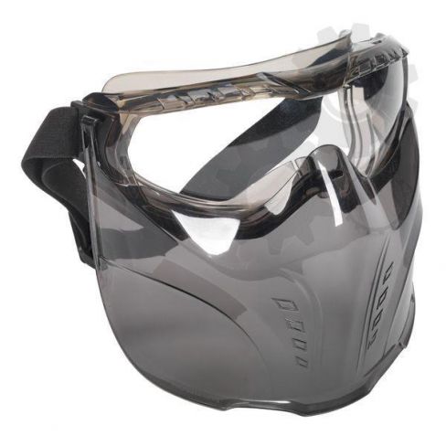 Ochelari de protectie