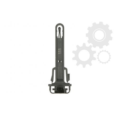 Senzor interior temperatura aer conditionat