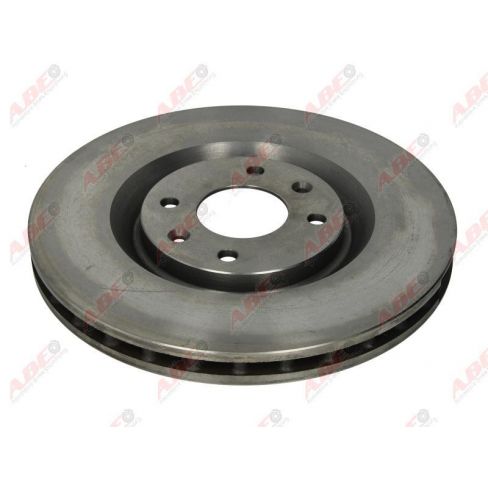 Disc frana Disc frana