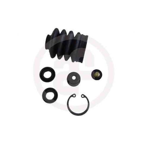 Kit reparatie pompa ambreiaj Kit reparatie pompa ambreiaj