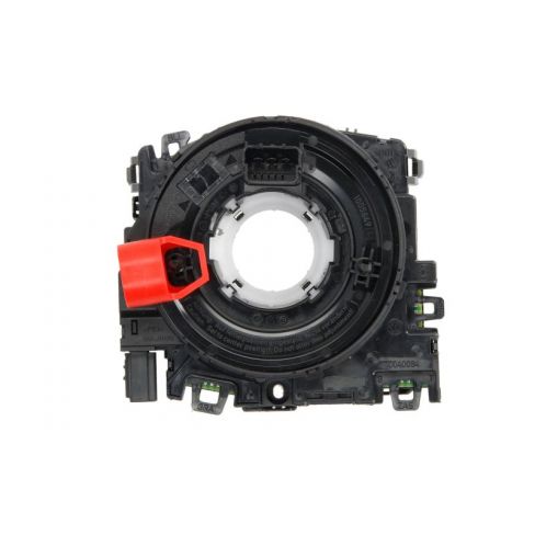 Element airbag