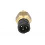 Pressure sensor Pressure sensor