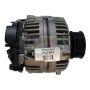 Alternator Alternator