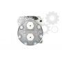 Compresor aer conditionat