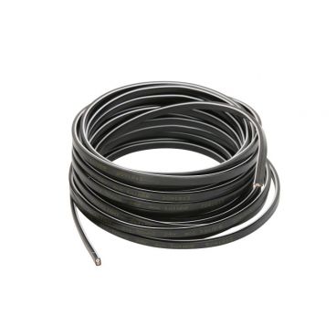 Cablu electric individual