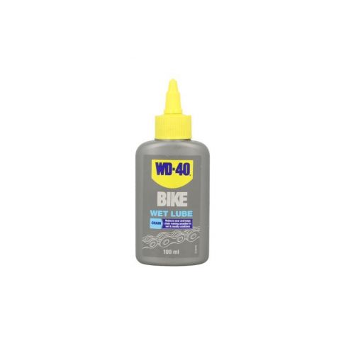 Spray universal