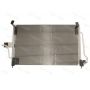 Radiator aer conditionat