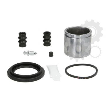 Kit reparatie etrier frana