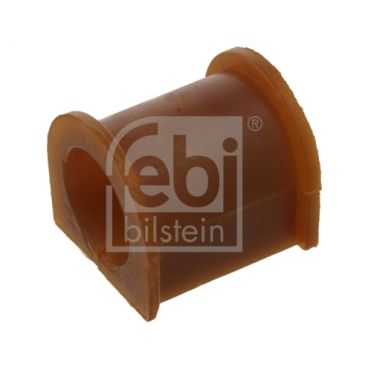 Stabilizer clasp