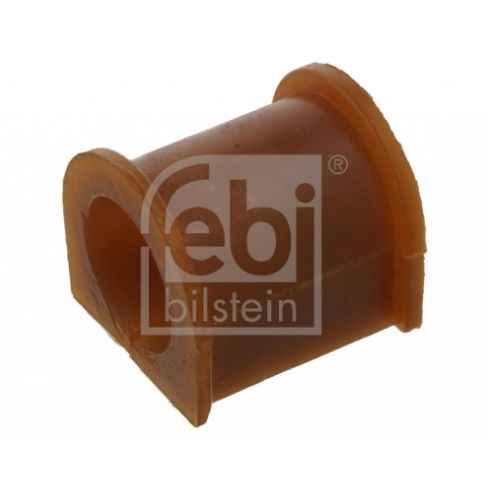 Stabilizer clasp