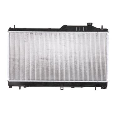 Radiator racire cu apa