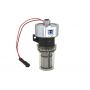 Pompa combustibil THERMO KING Pompa combustibil THERMO KING