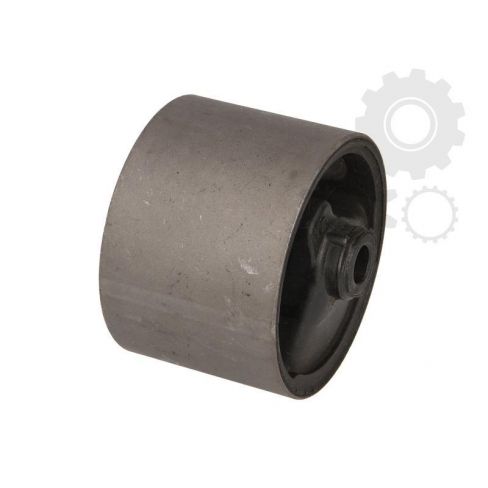 Bucsa suport motor Bucsa suport motor