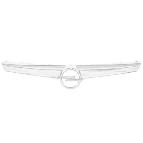 Elemente grila Elemente grila