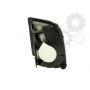 Lampa semnalizare Lampa semnalizare