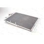 Radiator aer conditionat