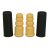 Kit protectie praf amortizor