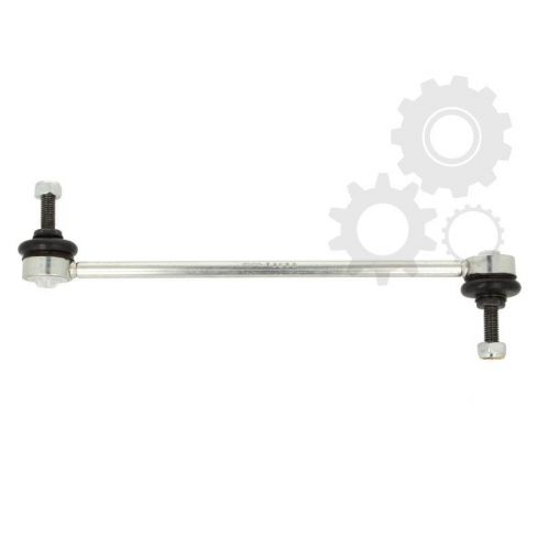 Articulatie bara stabilizatoare