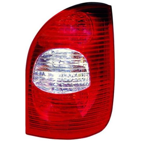 Lampa Lampa