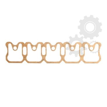 Garnitura capac culbutor