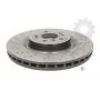 Disc frana Disc frana