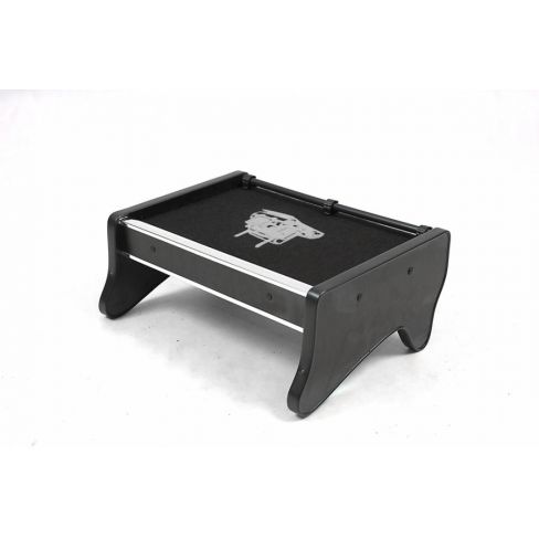 Polita cabina Polita cabina