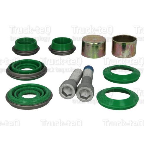 Kit reparatie etrier frana Kit reparatie etrier frana