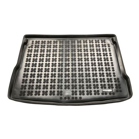 Captuseala portbagaj Captuseala portbagaj