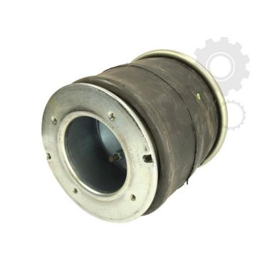 Perna aer suspensie pneumatica