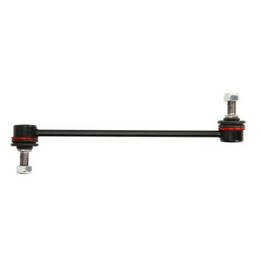 Articulatie bara stabilizatoare