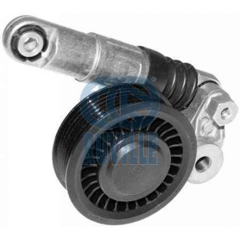 Intinzator curea Intinzator curea