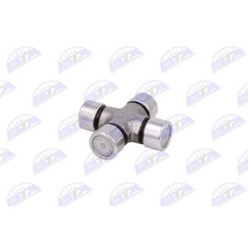 Pinion satelit planetara Pinion satelit planetara