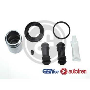 Kit reparatie etrier frana