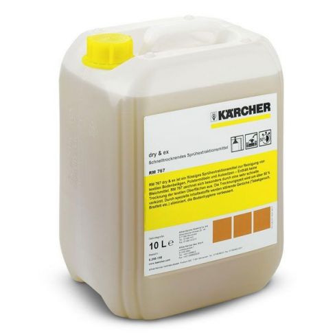 Carpet and upholstery cleaning agents Carpet and upholstery cleaning agents