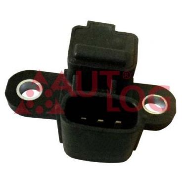 Senzor pozitie arbore cotit