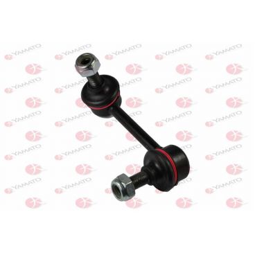 Articulatie bara stabilizatoare