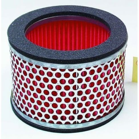 Filtre aer