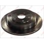 Disc frana Disc frana