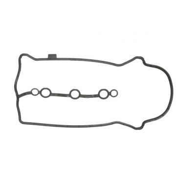 Garnitura capac culbutor