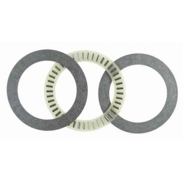 Rulment suspensie Mc Pherson