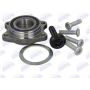 Set rulmenti roata