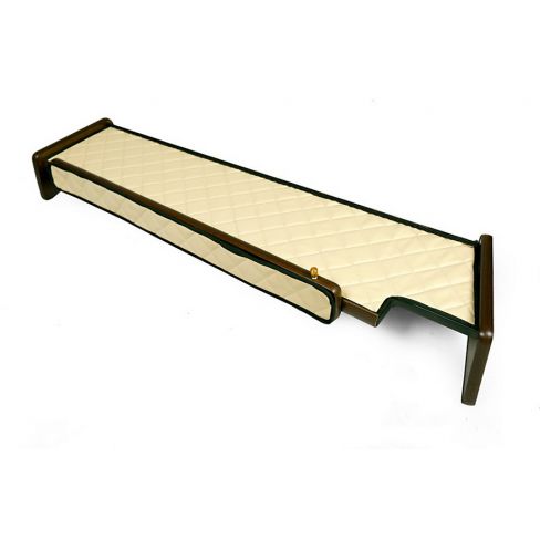 Polita cabina Polita cabina