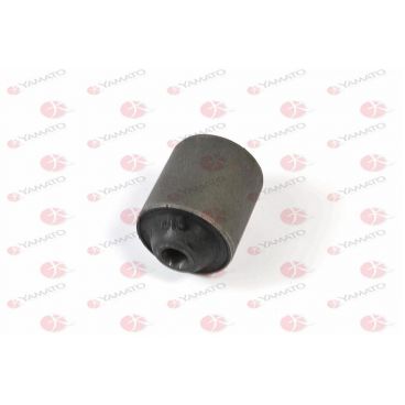 Bucsa axa spate/bucsa bascula