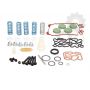 Kit reparatie separator apa