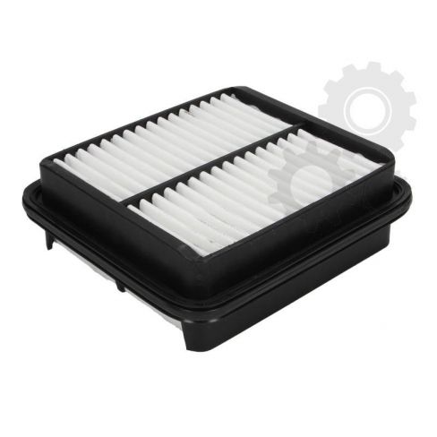 Filtru aer Filtru aer