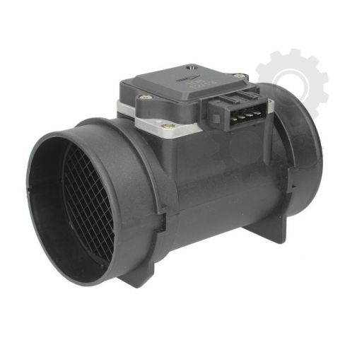 Debitmetru aer Debitmetru aer