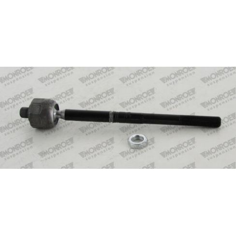 Bieleta directie (fara cap)